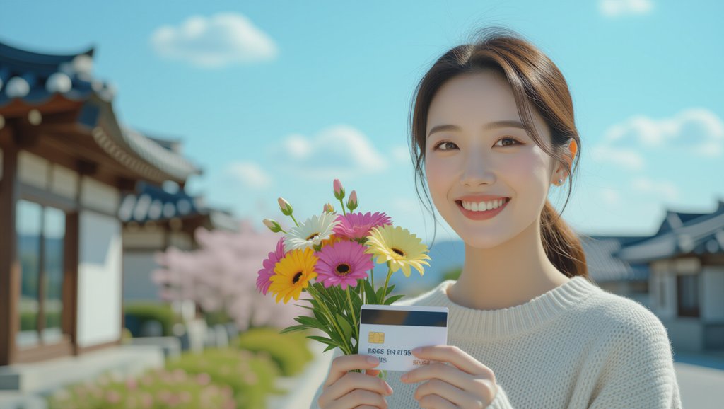 2025 신용회복: 자격 조건부터 혜택, 신청 방법, 신용점수 관리까지 완벽 가이드 6 💰 신용회복, 어떤 혜택이 있나요?