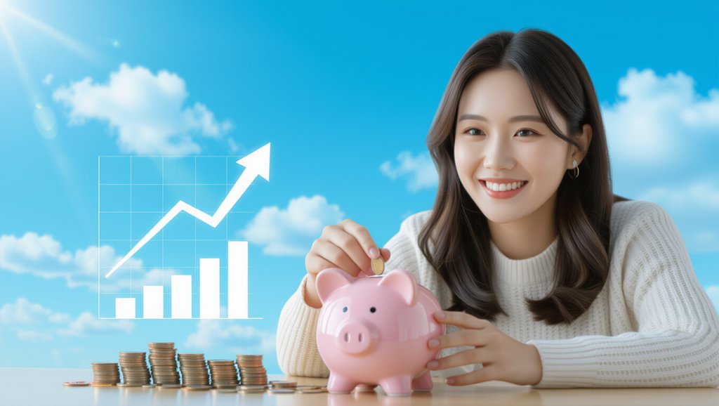2025 신용회복: 자격 조건부터 혜택, 신청 방법, 신용점수 관리까지 완벽 가이드 8 📌 신용회복, 이것만은 꼭 기억하세요!