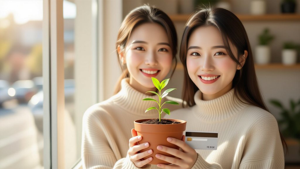 2025 신용회복: 자격 조건부터 혜택, 신청 방법, 신용점수 관리까지 완벽 가이드 2 📋 2025 신용회복 제도, 무엇인가요?