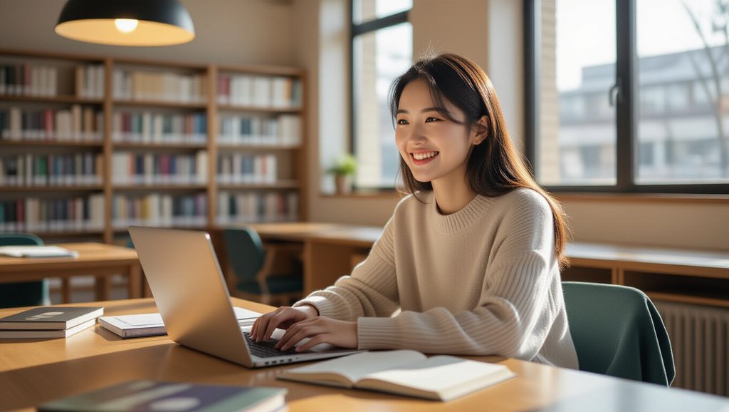 대학생 생활비 대출 완벽 가이드: 조건, 금리, 상환 전략 핵심 정리 2 📋 대학생 생활비 대출, 왜 필요할까요?