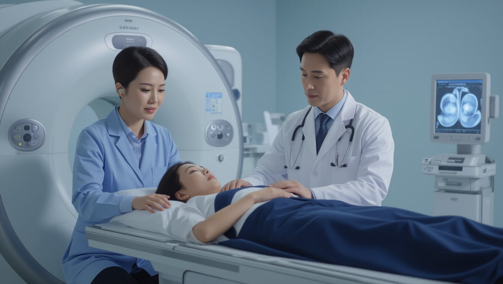 2025 교통사고 합의금: 기준 개정, 과실 비율, 후유장해 보상 완벽 분석 7 🤝 보험사 합의 시 주의사항 및 전략