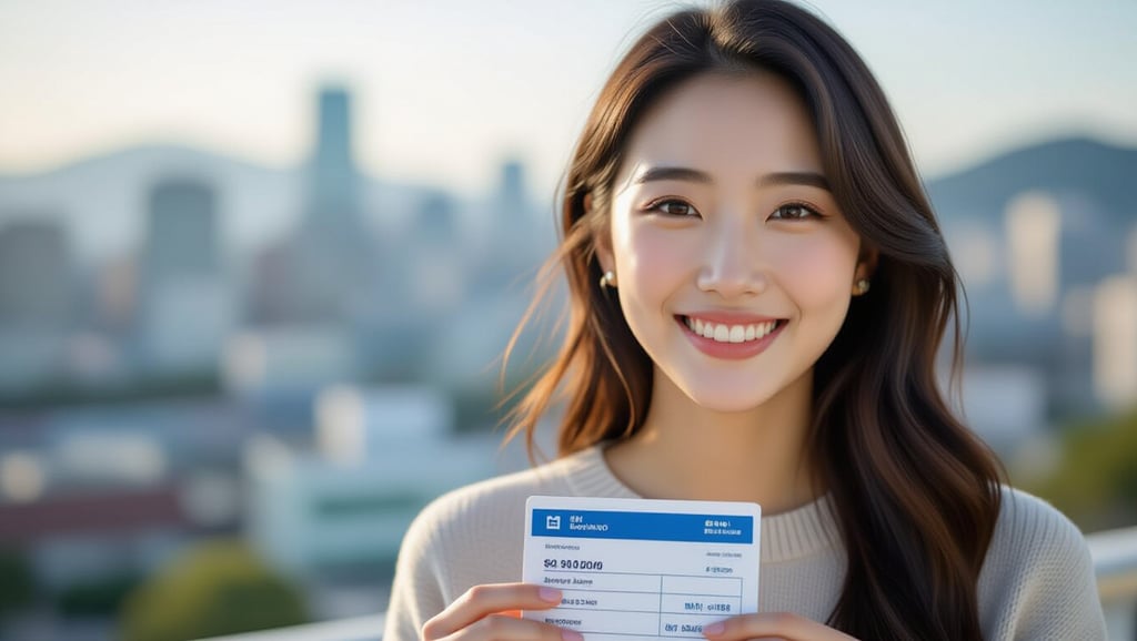 청년주택드림청약통장: 가입 조건, 혜택, 활용 전략 완벽 분석 8 ⚠️ 가입 전 꼭 알아둘 유의사항