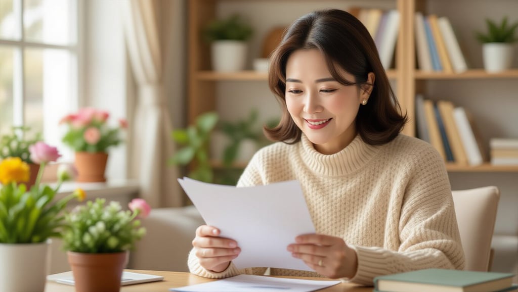 종신보험 리모델링: 보험료 절감, 연령별 맞춤 전략으로 월 납입액 최적화 6 🧑🦳 연령대별 맞춤 리모델링 전략