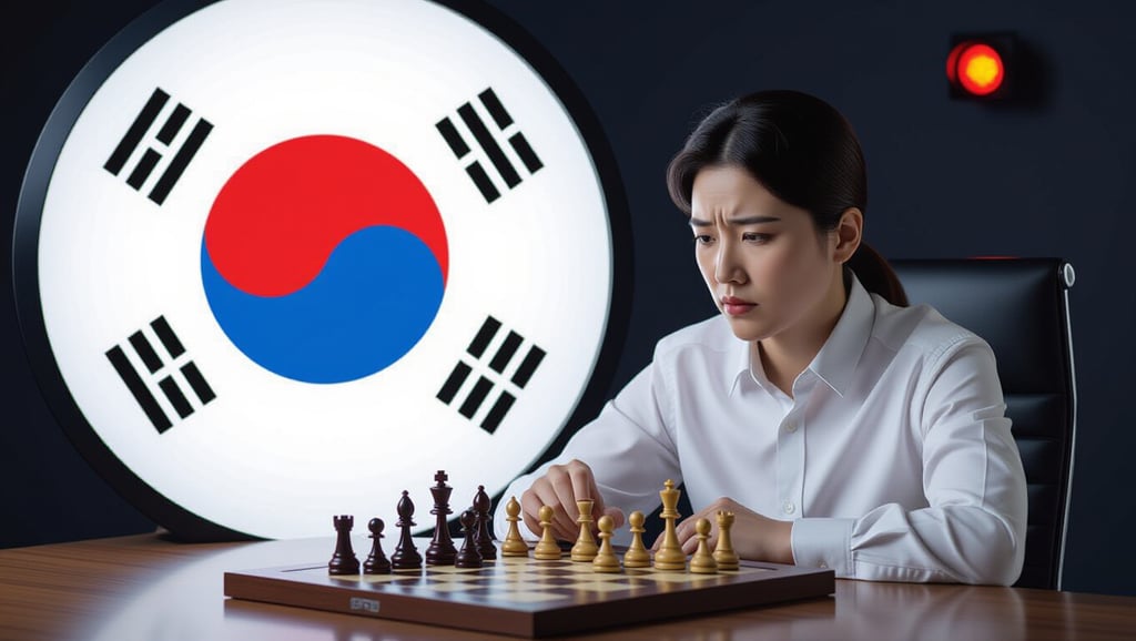 2026 부동산 세금 대전망: 종부세, 양도세 변화와 절세 전략 6 🔍 세제 개편 배경과 주요 변수들
