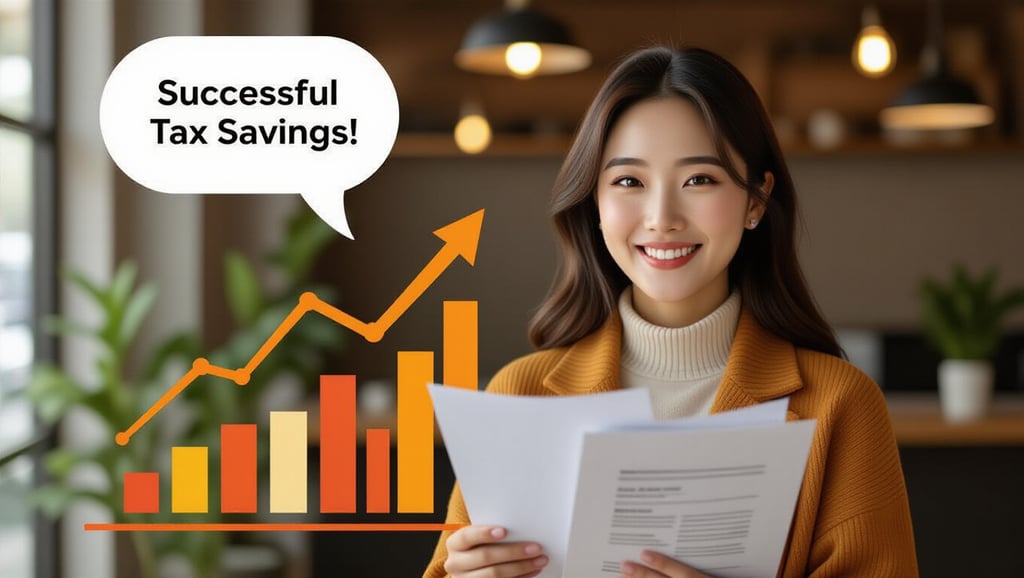 2026 부동산 세금 대전망: 종부세, 양도세 변화와 절세 전략 4 📈 양도소득세(양도세) 변화와 절세 전략