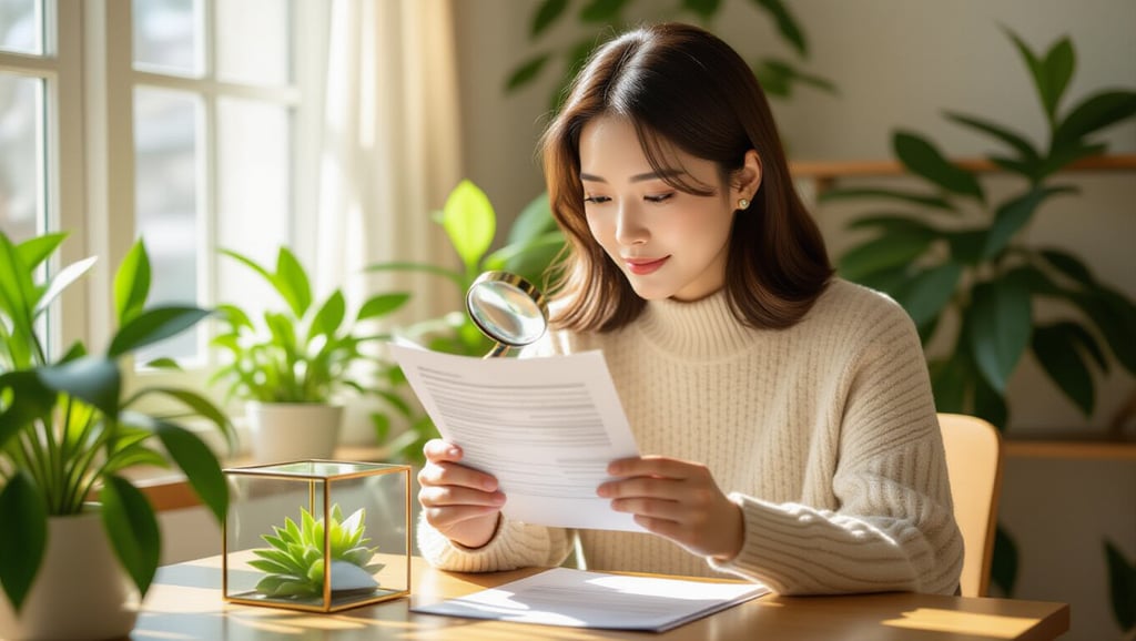 한방병원 상급병실 보험금 폭증! 원인 분석부터 보험료 인상 우려까지 8 📌 마무리