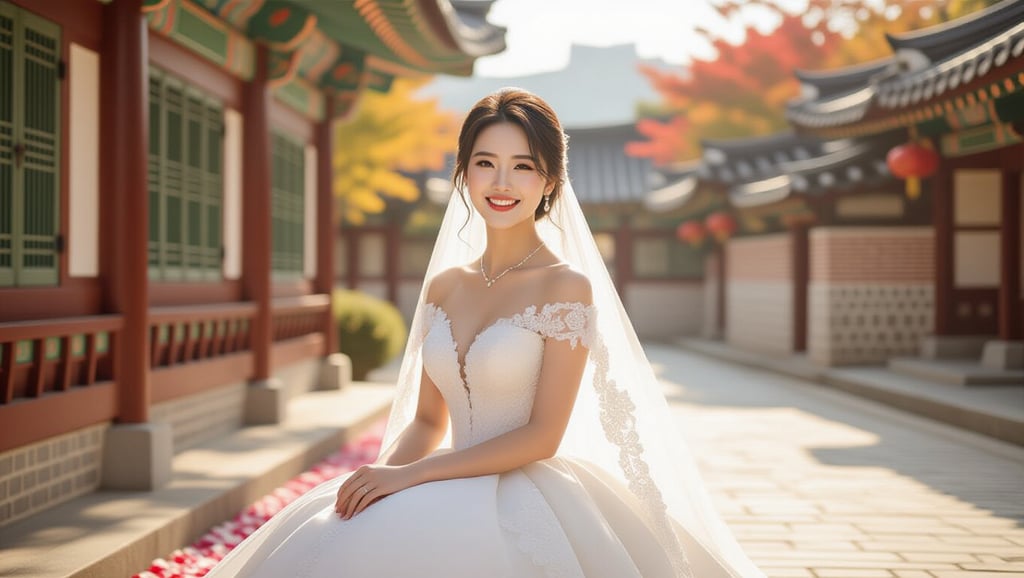 서울시 신혼부부 지원금 2025: 자격, 금액, 신청 완벽 가이드 8 💖 추가 지원 정책