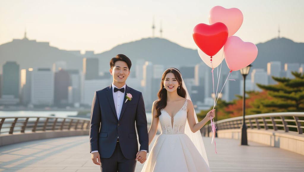 서울시 신혼부부 지원금 2025: 자격, 금액, 신청 완벽 가이드 2 📋 지원금 정책 핵심