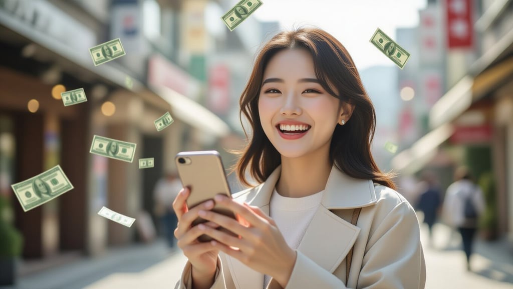 통신비 미환급금, 조회부터 신청까지 7단계 완벽 가이드 8 ❓ 자주 묻는 질문 (FAQ)