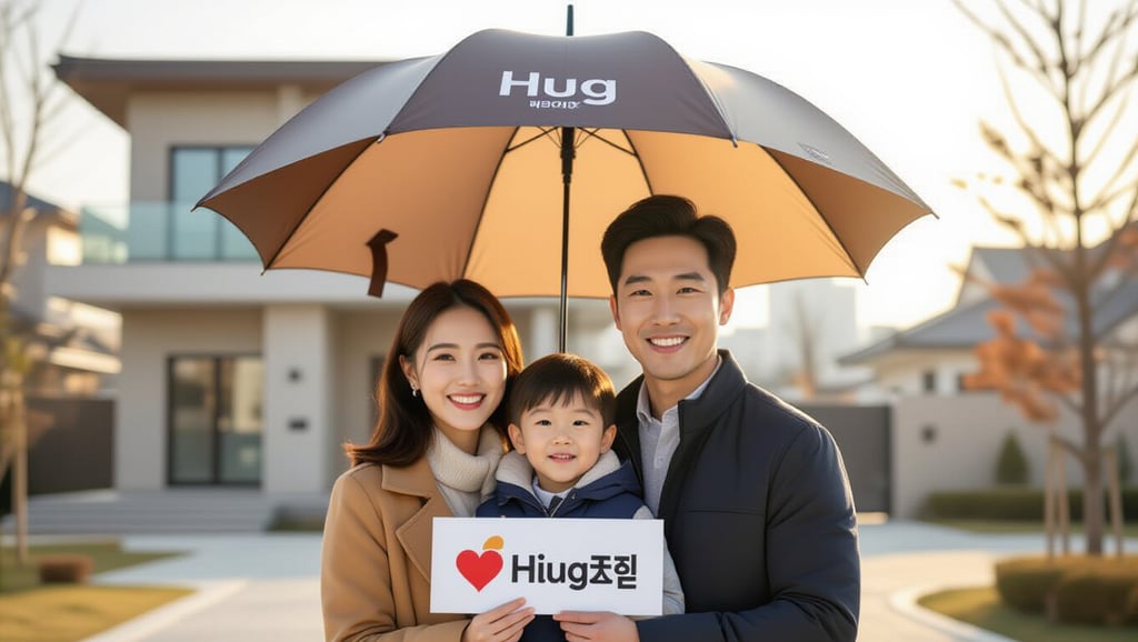 2025년 인천 한울 든든전세주택 입주 자격, 신청 방법, 공급 일정 총정리 4 📌 임대 기간, 조건 및 주요 혜택