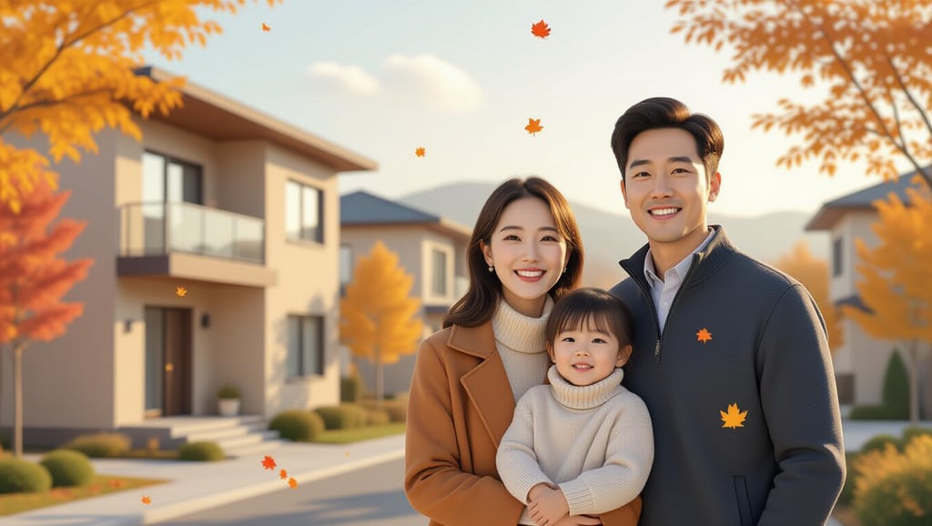 2025년 인천 한울 든든전세주택 입주 자격, 신청 방법, 공급 일정 총정리 5 📊 공급 일정 및 지역별 물량