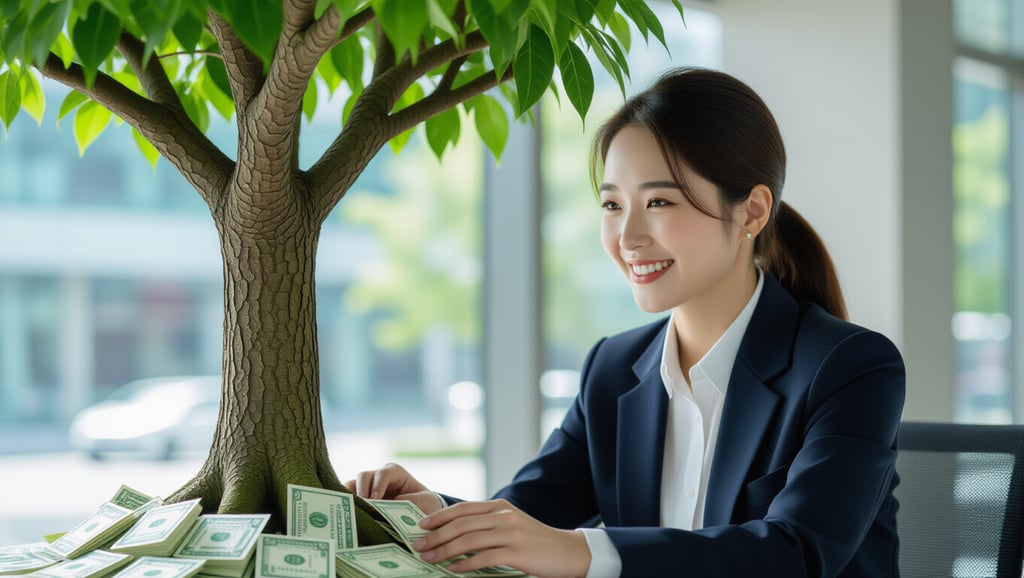 2025년 ISA 개편 핵심: 절세 효과와 최적 투자 전략 가이드 2 📋 2025년 ISA, 무엇이 달라지나요?