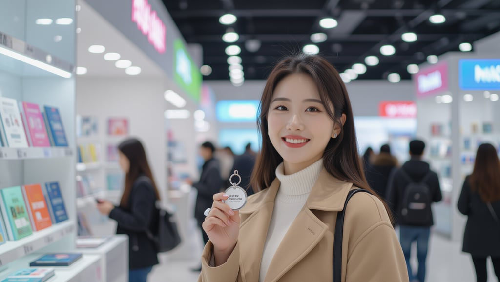 2024 대한민국 쓱데이: 역대 최대 규모 행사 일정, 할인 품목 총정리 4 🛍️ 18개 계열사 총출동! 핵심 혜택 미리보기