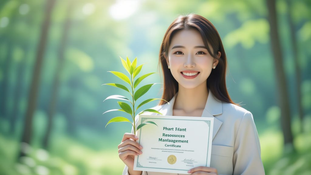 다양한 전문 자격증 취득 로드맵: 응시부터 취업까지 총정리 9 📌 나만의 전문성을 키우는 첫걸음, 지금 시작하세요!