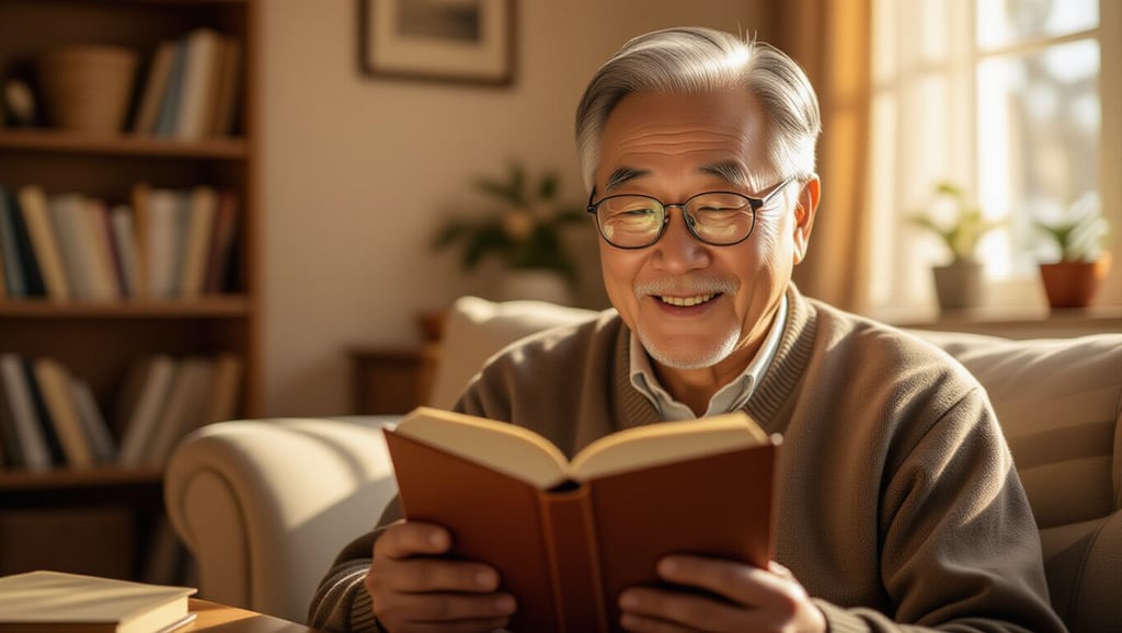 2025년 안경 정부지원금, 대상부터 신청까지 핵심 변화 총정리 9 📌 마무리