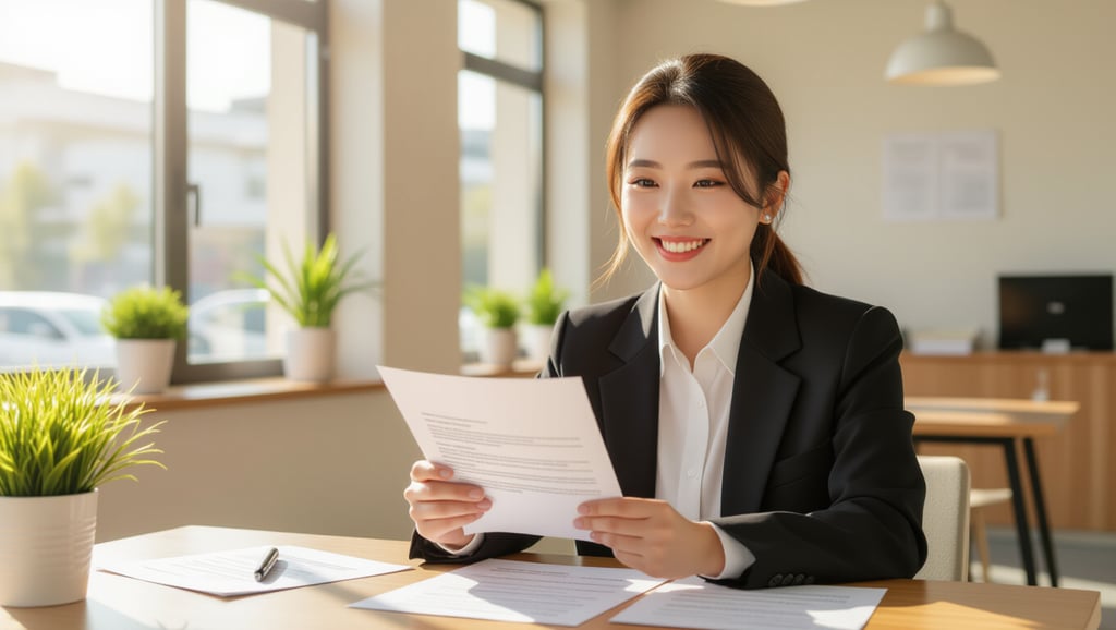 🚀 훈련 후 성과 관리 및 추가 혜택