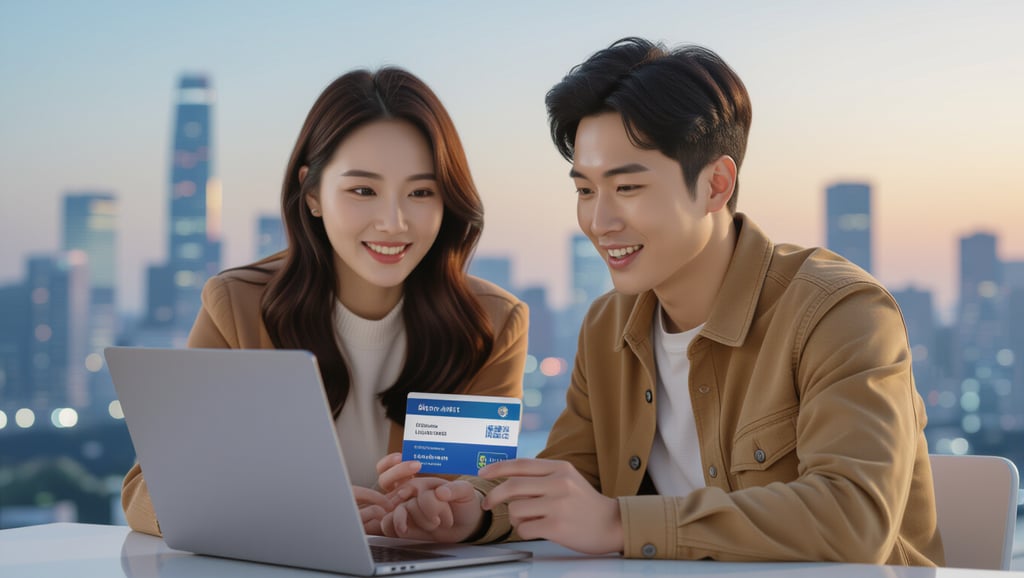 📢 2025년 최신 개편, 무엇이 달라지나요?