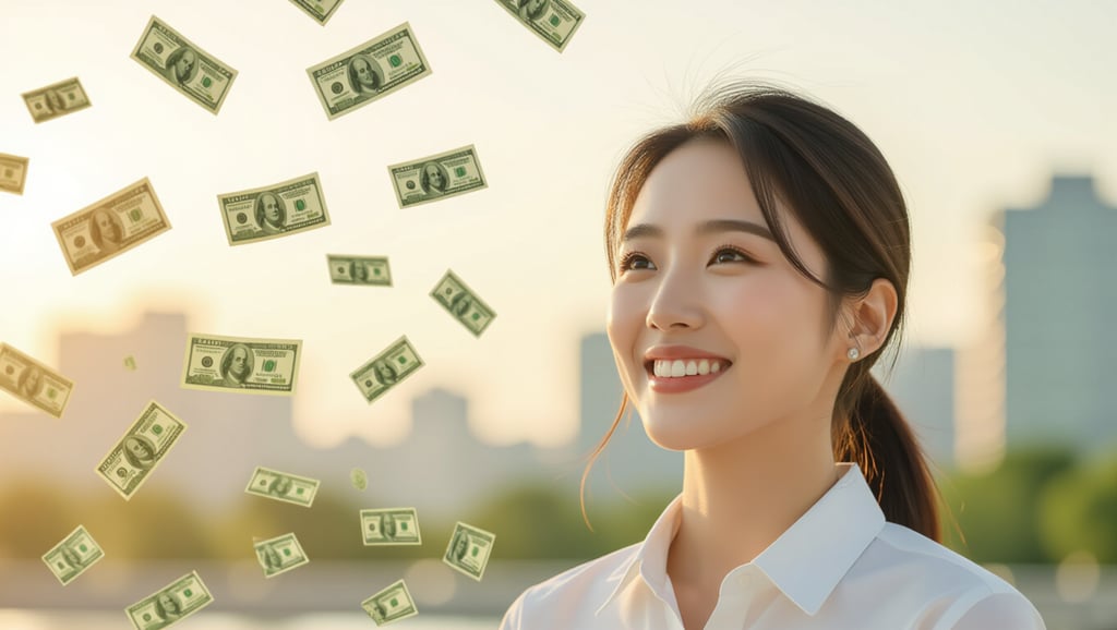 🎁 훈련장려금, 놓치지 마세요!