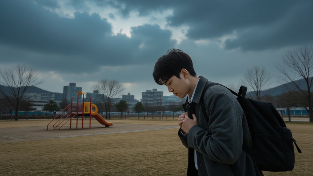 📊 부채 폭증이 우리 사회에 미치는 파장