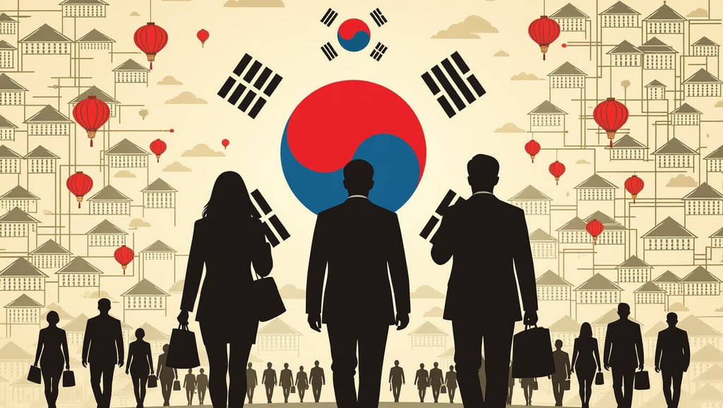 🗺️ 범죄 조직의 이동 경로 분석