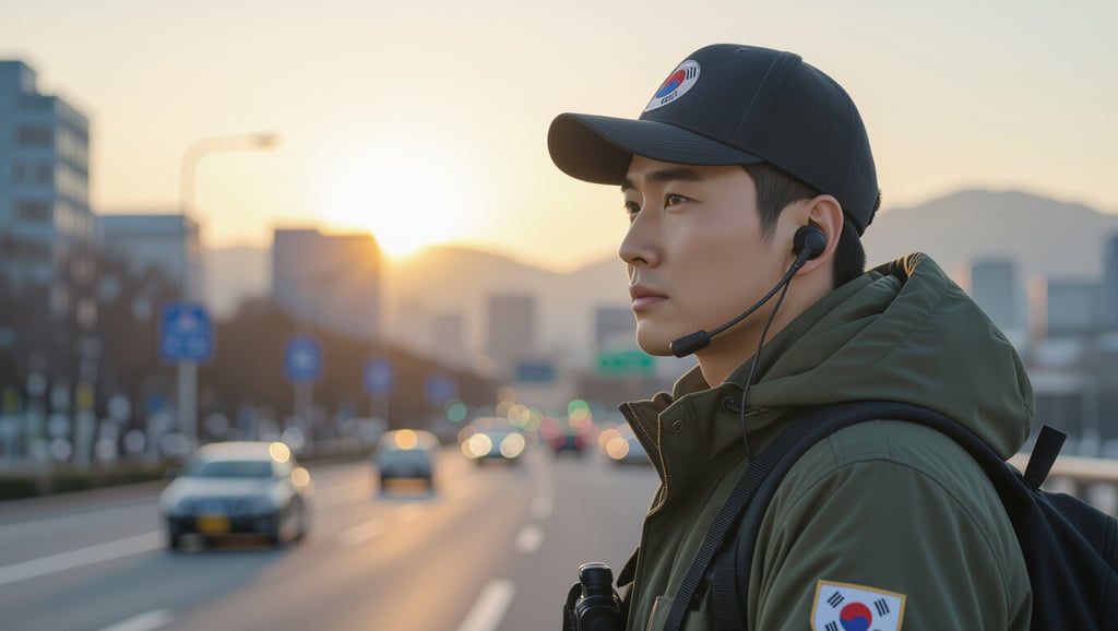 🤝 개인과 국가의 공동 역할