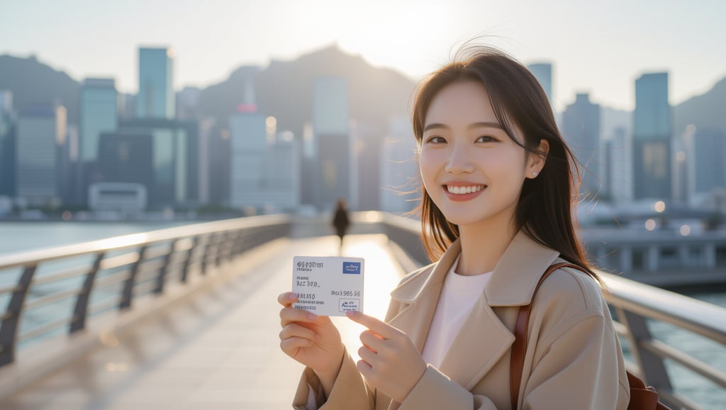 🔍 신청 자격 및 소득 기준