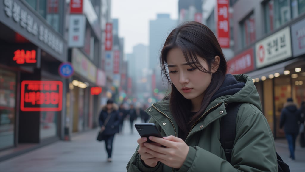 ⚠️ 중도 해지 시 불이익