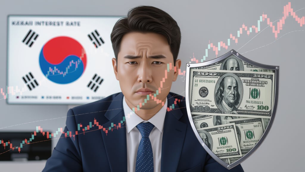 SGOV ETF 완벽 분석: 월배당, 안정성, 투자 전략 총정리 4 💡 SGOV 투자, 장점과 단점은?