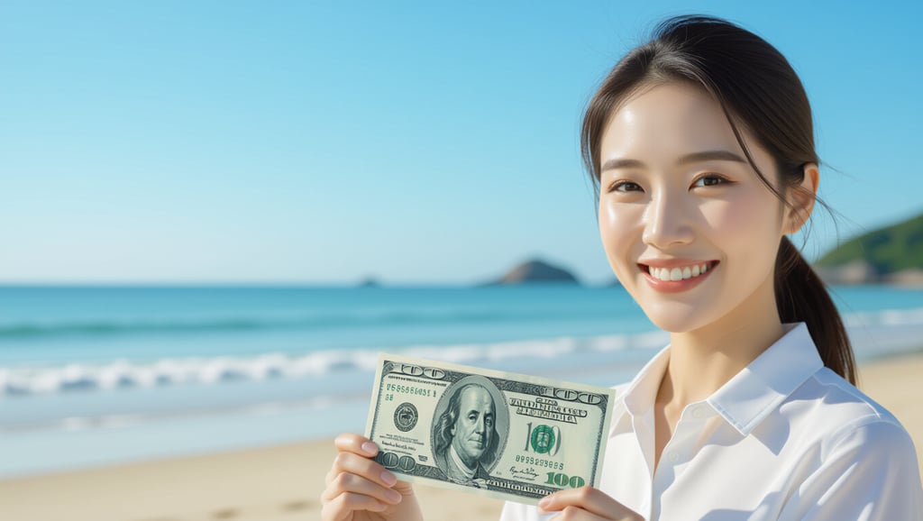 SGOV ETF 완벽 분석: 월배당, 안정성, 투자 전략 총정리 2 📋 SGOV ETF, 어떤 상품인가요?