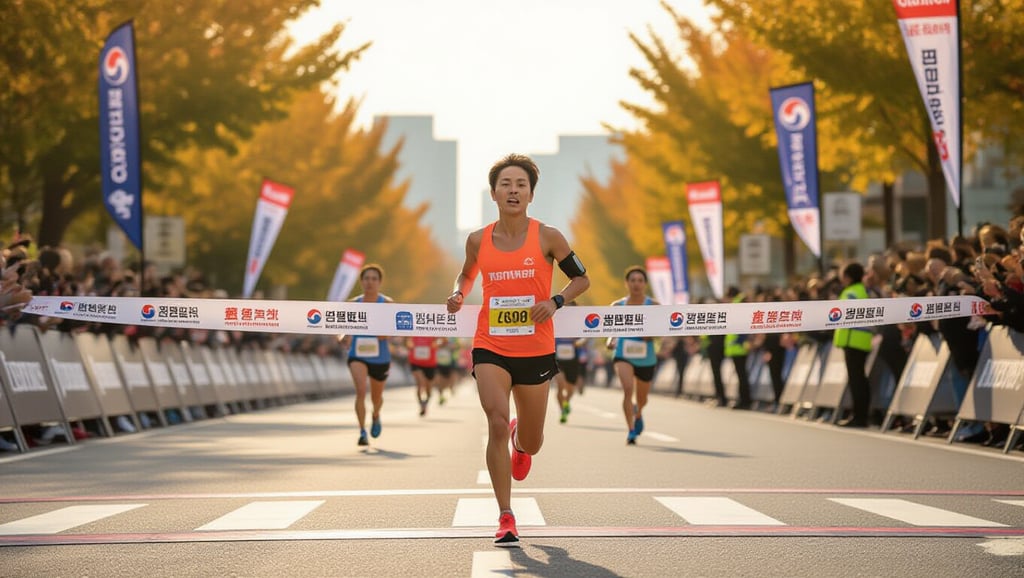 신용점수 올리는 법: 조회부터 실천 전략까지 핵심 가이드 9 📌 마무리