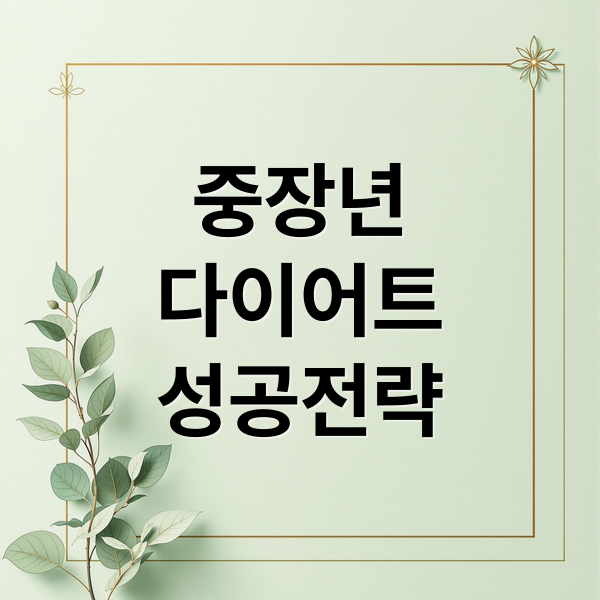 thumbnail 1760011525830 o1p6j01wt8