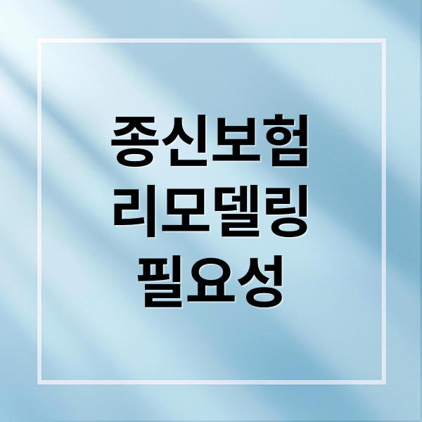 thumbnail 1760220526214 8djypllikc