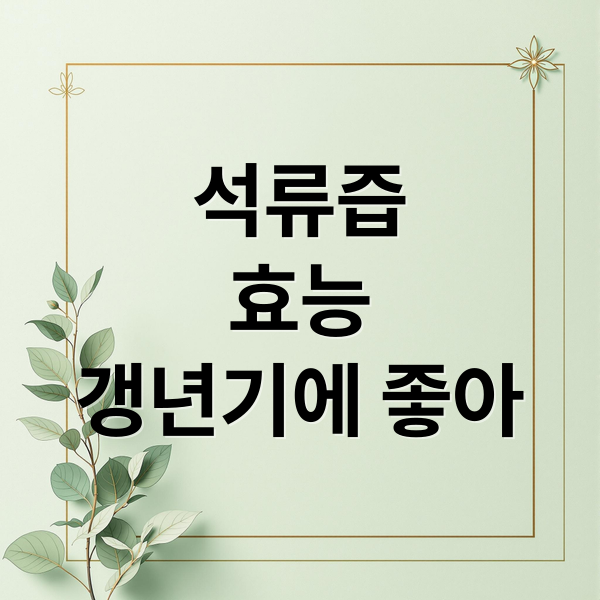 thumbnail 1760230877414 ct5fvovomg