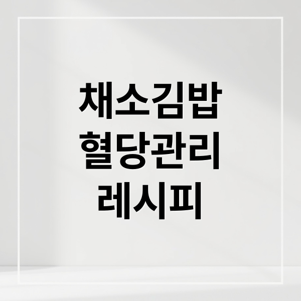 thumbnail 1760231040520 wnalicvg39