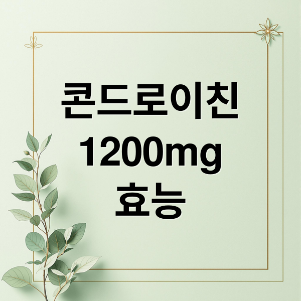 thumbnail 1760317813760 1tk6115nni