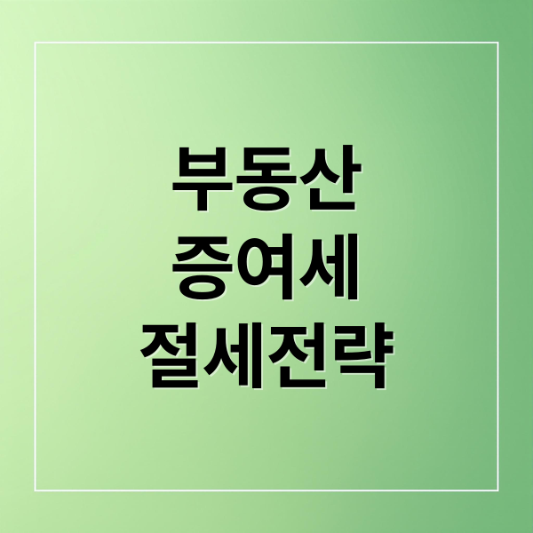 thumbnail 1760393042694 ii5j3fn3m3