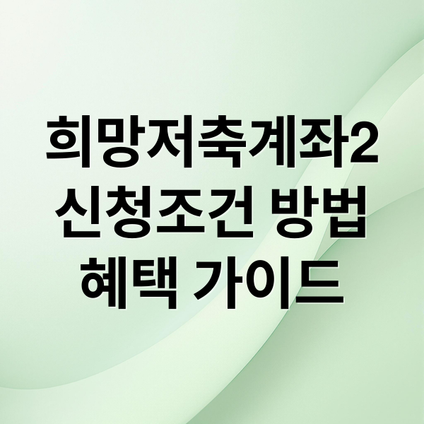 thumbnail 1760516202933 vi20r8l7qz