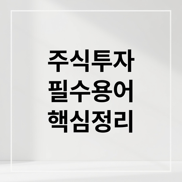 thumbnail 1760911825295 55p2lnkqlw