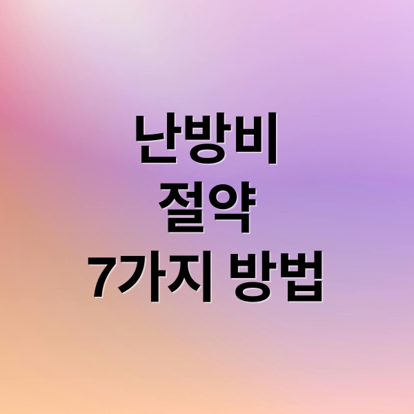 thumbnail 1761034601905 15y7fa9ol1