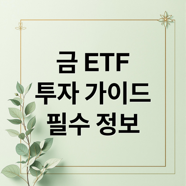 thumbnail 1761739619915 s0d0ks2h9j