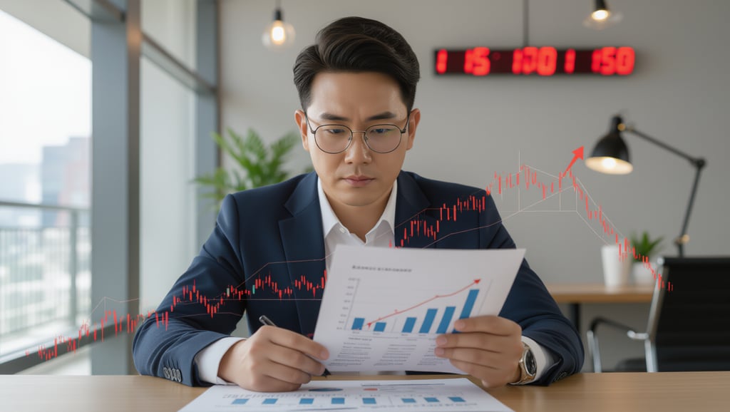 ⚠️ 주요 리스크와 관리 전략