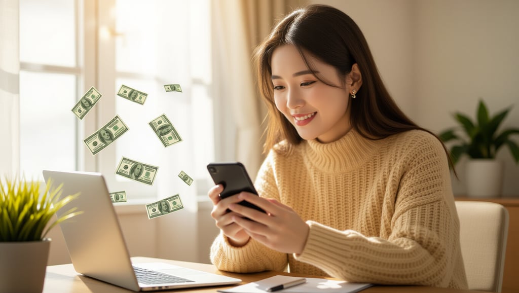 💡 고정비 절감, 생활 구조 재설계 전략