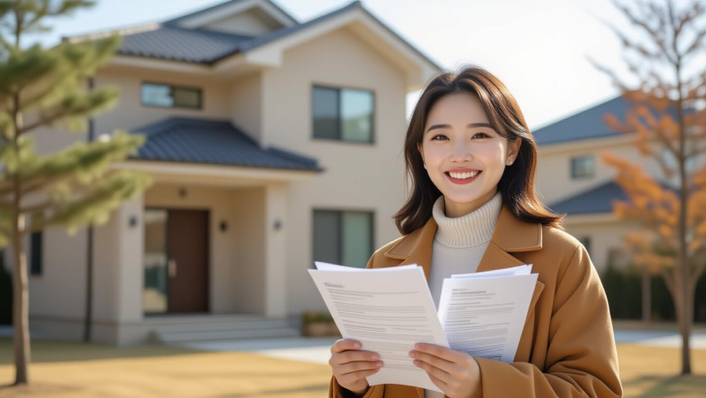 🔍 누가 받을 수 있나요? 자격 조건 완벽 정리