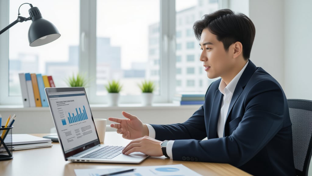 스타트업 지원금 로드맵: 신청부터 활용까지 단계별 가이드 2 💡 스타트업 지원금, 왜 필요할까요?