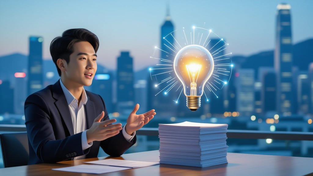 스타트업 지원금 로드맵: 신청부터 활용까지 단계별 가이드 5 ✅ 나에게 맞는 지원금 찾기: 대상 및 조건