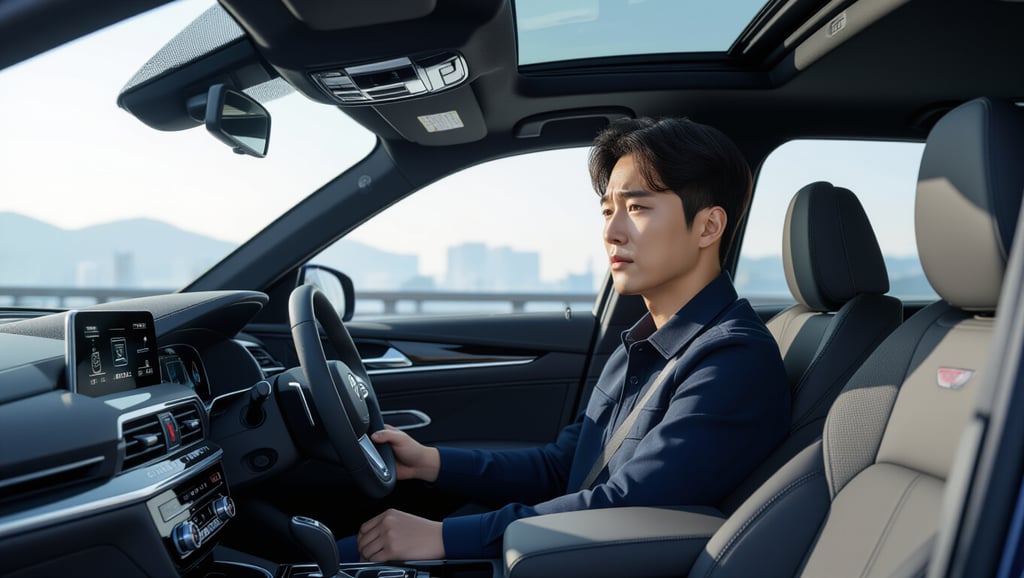 ⚠️ 후회 없는 선택! 효용성 낮은 옵션은?