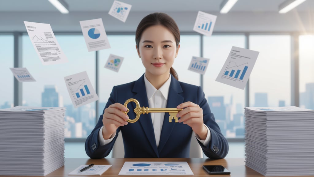 📌 실무상 유의사항 및 단계별 절차