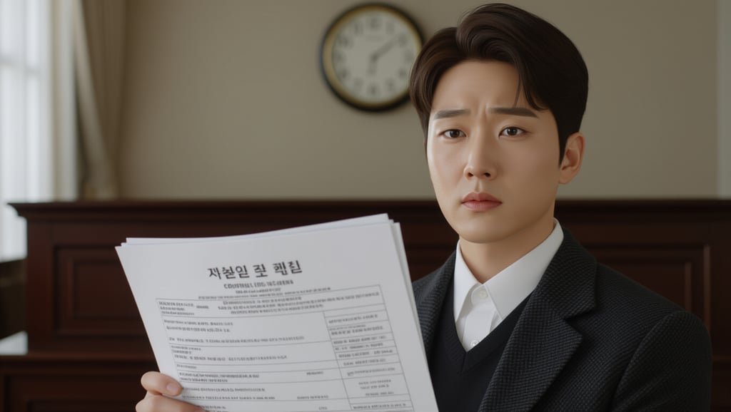 💡 1년 후에도 가능한 핵심 사유와 조건