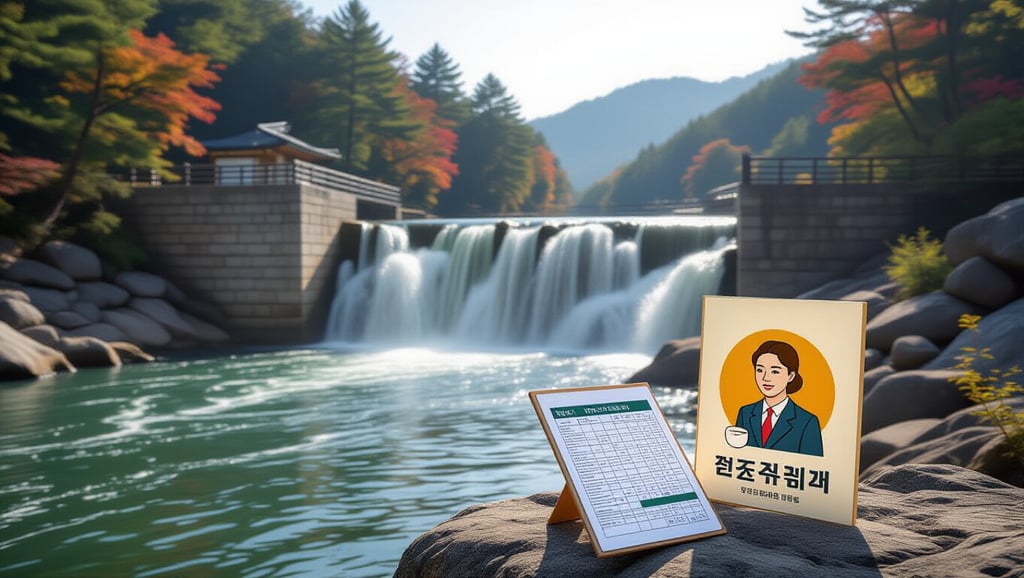 고금리 시대, 통장이 마르지 않는 현금흐름 관리 7단계 전략 2 💡 안정적인 현금흐름 3단계 전략