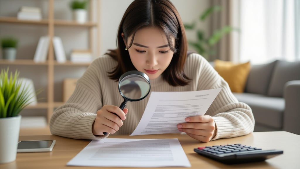 📋 계약 전 필수 점검: 집주인과 등기부의 진실 확인하기